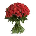 Send Roses to India