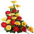 Send Flowers to India