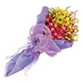 Send Gifts to India