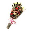 Flowers to India : Send Flowers to India