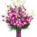 Flowers to India : Send Flowers to India