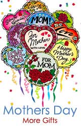 Rakhi Gifts to India
