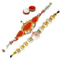 Send Rakhi to India