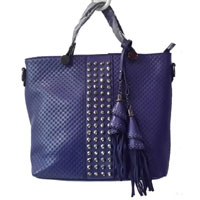 Senf Gifts for Her