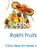 rakhifruit.htm