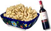Send Ganesh Chaturthi Gifts to India
