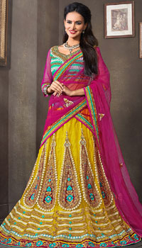 Mother's Day Gifts to India