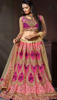 Send Gifts to India