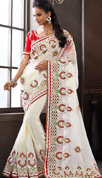 Send Gifts to India
