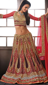 Send Gifts to India