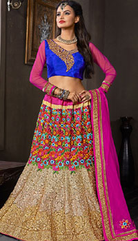 Send Gifts to India