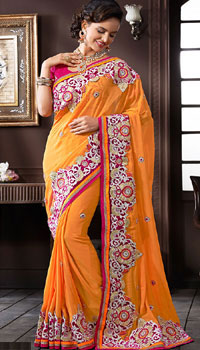 Gifts to India