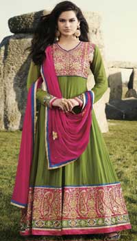 Send Gifts to India