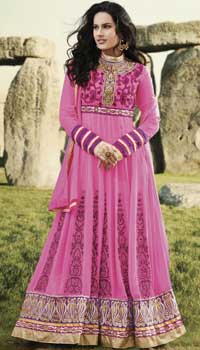 Send Gifts to India