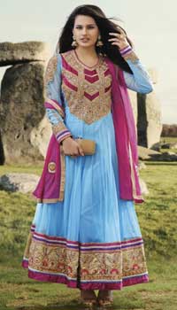 Send Gifts to India