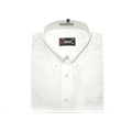 Gifts to India : Fathers Day Gifts to India