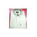Gifts to India : Fathers Day Gifts to India
