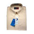 Gifts to India : Fathers Day Gifts to India