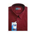 Father's Day Gifts to India : Send Gifts to India