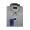 Gifts to India : Fathers Day Gifts to India
