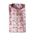 Send Gifts to India