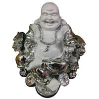 Send Show Piece to India