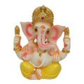 Gifts to India : Send Gifts to India