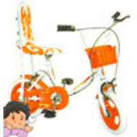 Send Gifts to India : Gifts to India