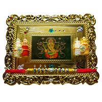Rakhi Gifts to India : Rakhi Gifts to Delhi
