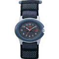 Watches to India, Send Watches to India