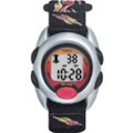 Wathces to India, Send Watches to India