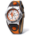 Send Watches to India