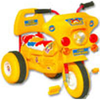 Gifts to India for Kids