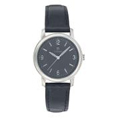 Gifts to India, Send Gifts to India, Watches to India