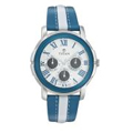 Send Gifts to India, Gifts to India, Watches to India