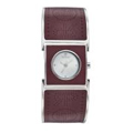 Gifts to India, Watches to India