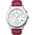 Send Gifts to India, Watches to India