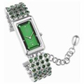 Send Gifts to India