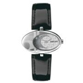 Watches to India
