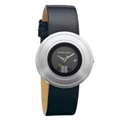 Send Watches to India