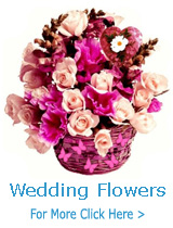 Send Weding Gifts to India