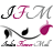 India Flower Mall