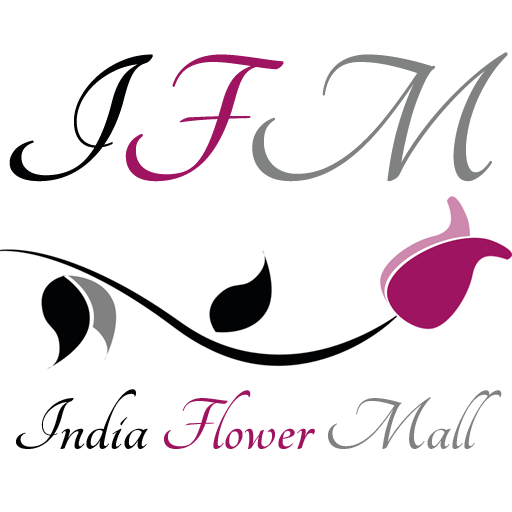 India Flower Mall