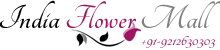 India Flower Mall