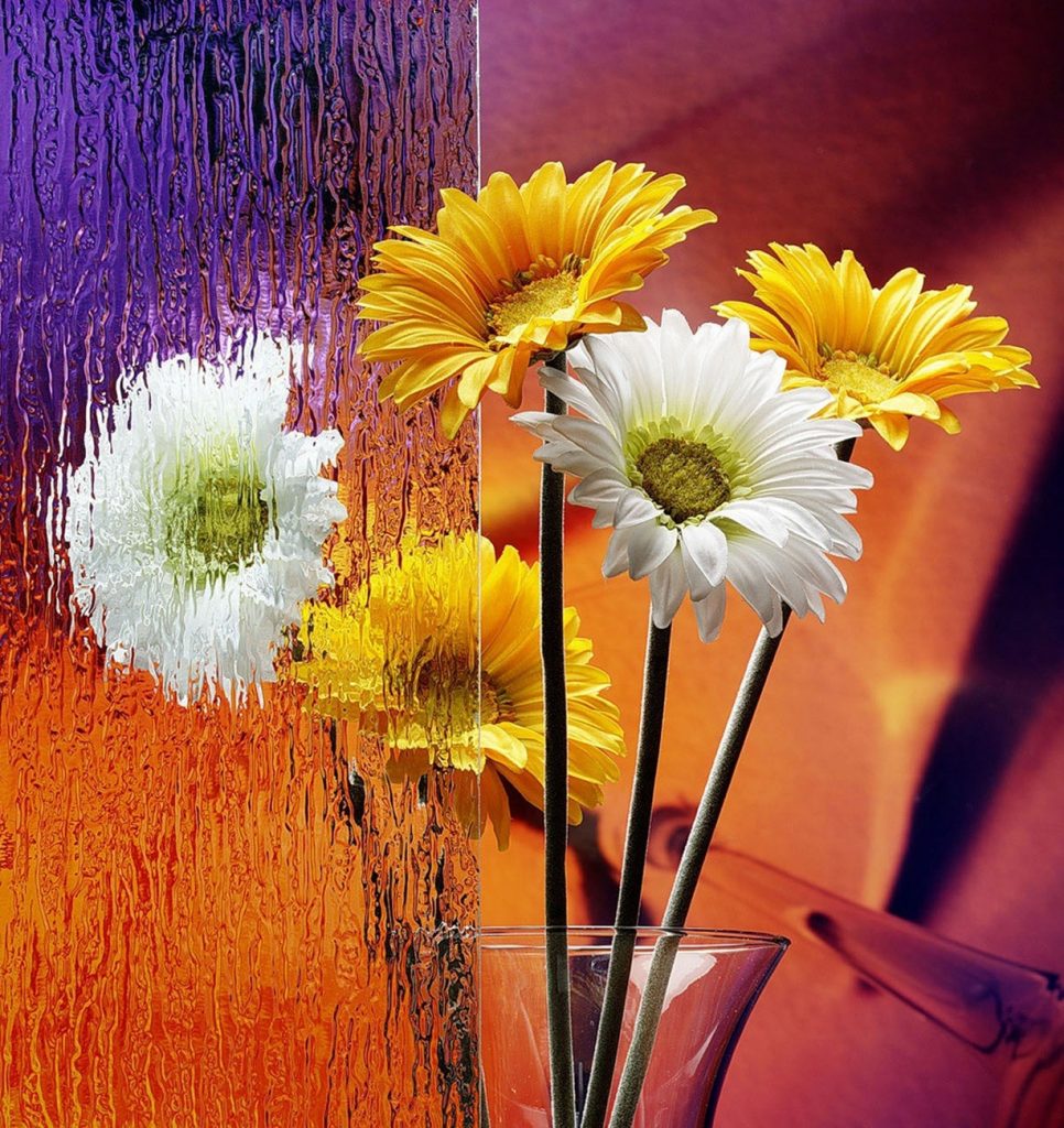 India Flower Mall