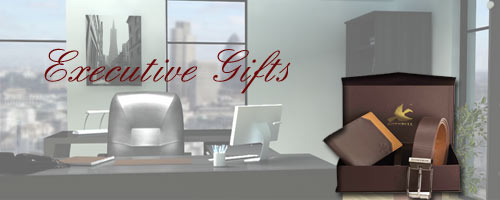 Gift Vouchers to India