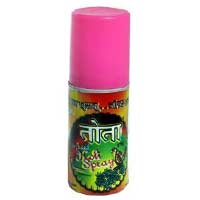 Online Tota Holi color 60 ml. spray Bottle delivery in India