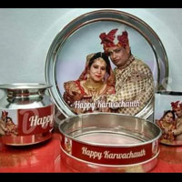 Place Order for Rakhi Gifts to India