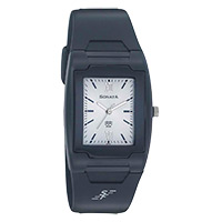 Send Sonata Watch Gifts To India On Rakhi