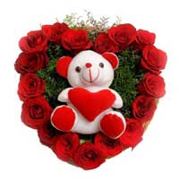 Send Online Birthday Gifts to Mohali
